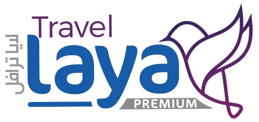 LAYA TRAVEL